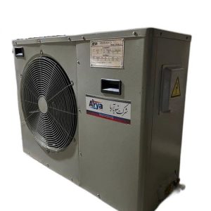 داکت اسپلیت چیست؟